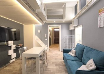 Foto 1 - Monolocale corso calatafimi
 
514, Palermo - foto 1