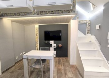 Foto 4 - Monolocale corso calatafimi
 
514, Palermo - foto 4