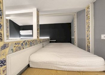 Foto 5 - Monolocale corso calatafimi
 
514, Palermo - foto 5