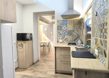 Foto 6 - Monolocale corso calatafimi
 
514, Palermo - foto 6