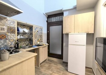 Foto 7 - Monolocale corso calatafimi
 
514, Palermo - foto 7