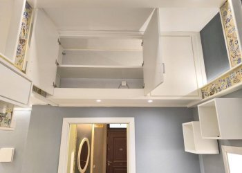 Foto 8 - Monolocale corso calatafimi
 
514, Palermo - foto 8