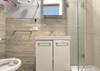 Foto 10 - Monolocale corso calatafimi
 
514, Palermo - foto 10