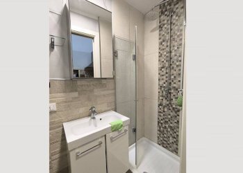 Foto 11 - Monolocale corso calatafimi
 
514, Palermo - foto 11