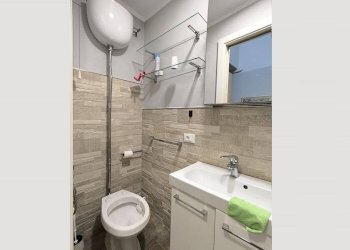 Foto 12 - Monolocale corso calatafimi
 
514, Palermo - foto 12