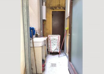 Foto 13 - Monolocale corso calatafimi
 
514, Palermo - foto 13