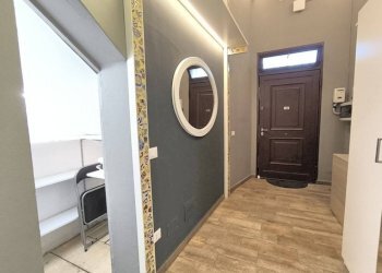 Foto 14 - Monolocale corso calatafimi
 
514, Palermo - foto 14