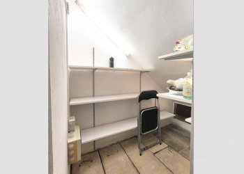 Foto 15 - Monolocale corso calatafimi
 
514, Palermo - foto 15