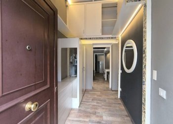 Foto 16 - Monolocale corso calatafimi
 
514, Palermo - foto 16