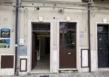 Foto 17 - Monolocale corso calatafimi
 
514, Palermo - foto 17