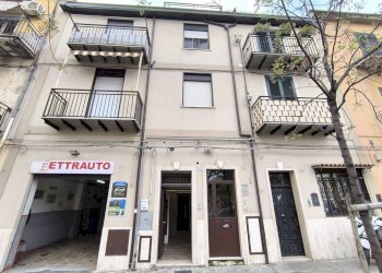 Foto 18 - Monolocale corso calatafimi
 
514, Palermo - foto 18