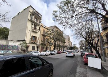 Foto 19 - Monolocale corso calatafimi
 
514, Palermo - foto 19