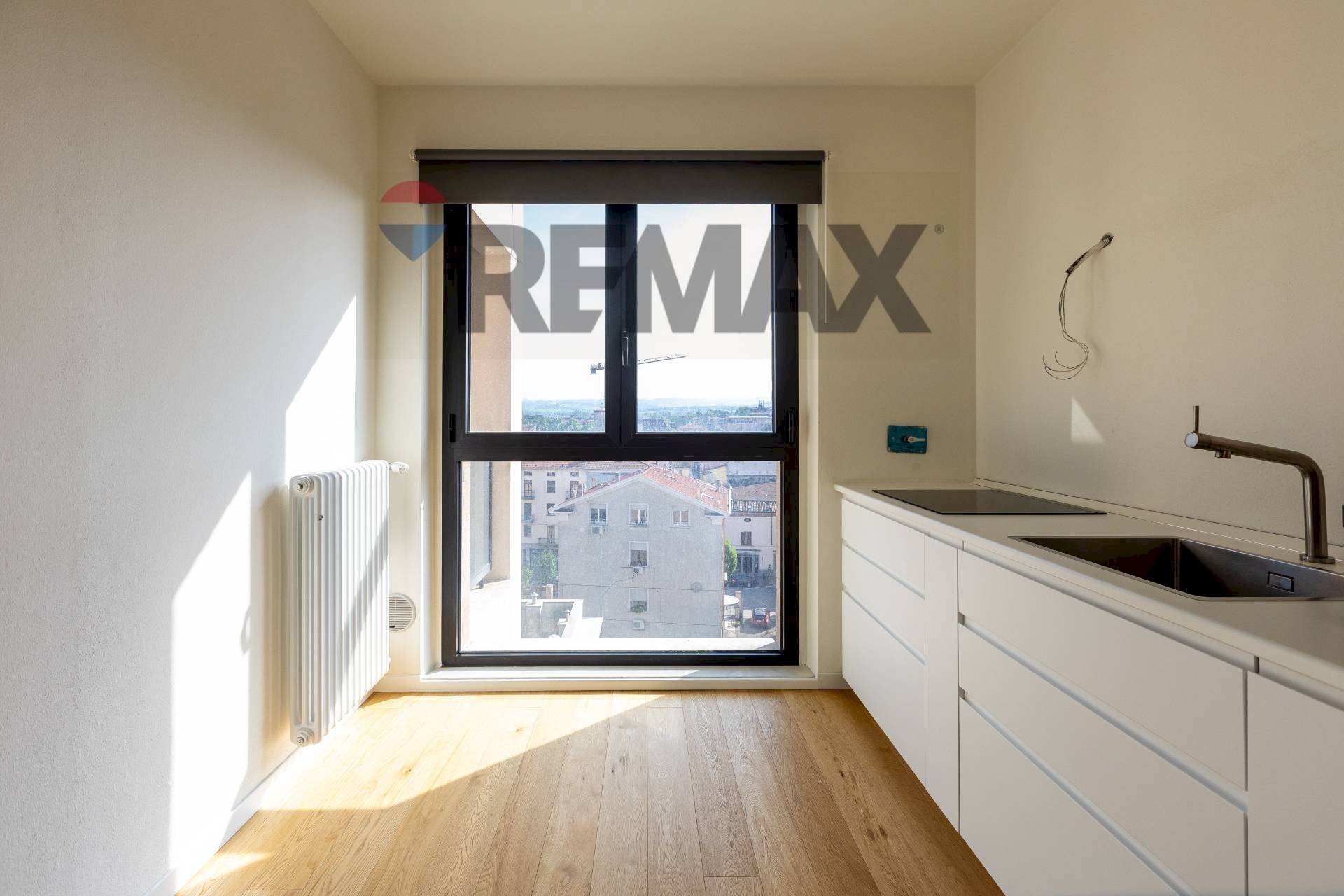 Cucina - Trilocale Piazza della Repubblica
 
16, Fidenza - foto 1