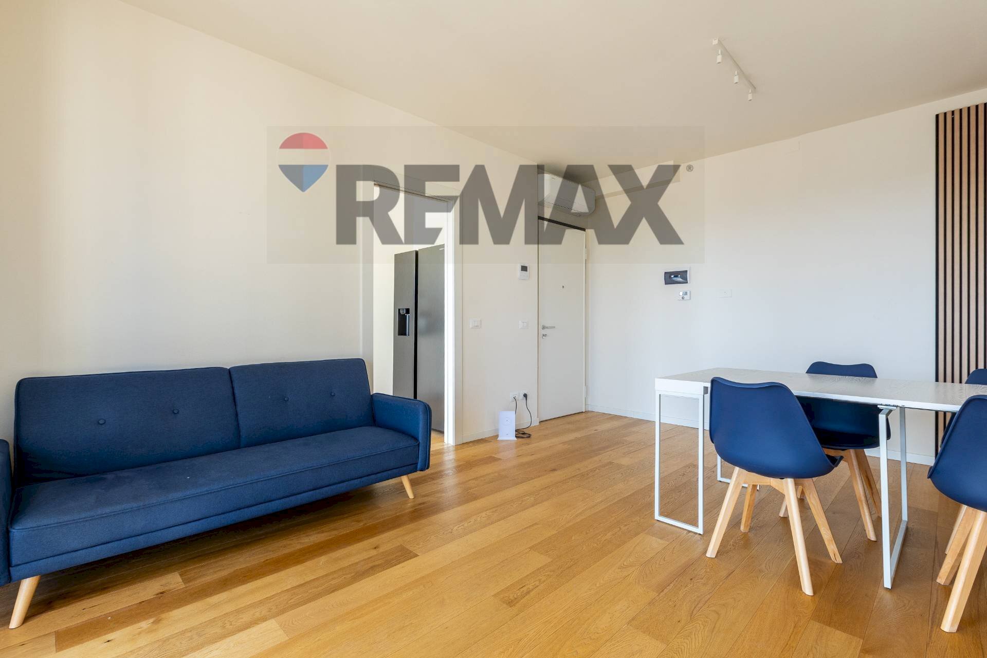 Sala da pranzo - Trilocale Piazza della Repubblica
 
16, Fidenza - foto 2