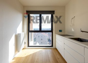 Cucina - Trilocale Piazza della Repubblica
 
16, Fidenza - foto 1