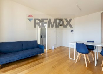 Sala da pranzo - Trilocale Piazza della Repubblica
 
16, Fidenza - foto 2