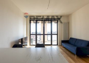 Soggiorno - Trilocale Piazza della Repubblica
 
16, Fidenza - foto 4