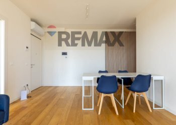 Sala da pranzo - Trilocale Piazza della Repubblica
 
16, Fidenza - foto 6