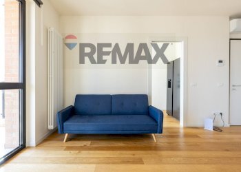 Soggiorno - Trilocale Piazza della Repubblica
 
16, Fidenza - foto 7