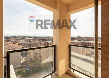 Balcone - Trilocale Piazza della Repubblica
 
16, Fidenza - foto 8