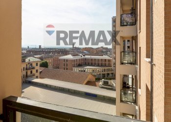 Edificio all\'aperto - Trilocale Piazza della Repubblica
 
16, Fidenza - foto 10