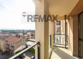 Balcone - Trilocale Piazza della Repubblica
 
16, Fidenza - foto 11