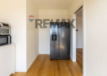 Hall / corridoio - Trilocale Piazza della Repubblica
 
16, Fidenza - foto 13