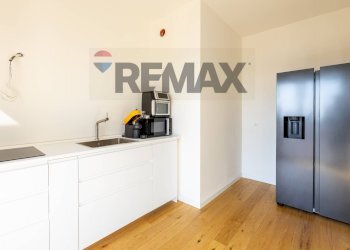 Cucina - Trilocale Piazza della Repubblica
 
16, Fidenza - foto 14