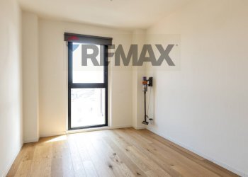 Stanza vuota - Trilocale Piazza della Repubblica
 
16, Fidenza - foto 17