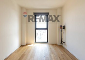 Stanza vuota - Trilocale Piazza della Repubblica
 
16, Fidenza - foto 18