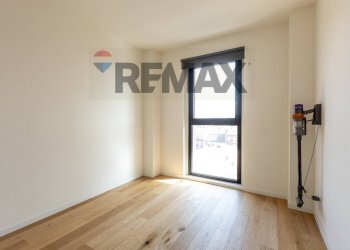 Stanza vuota - Trilocale Piazza della Repubblica
 
16, Fidenza - foto 19