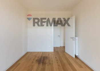 Stanza vuota - Trilocale Piazza della Repubblica
 
16, Fidenza - foto 20