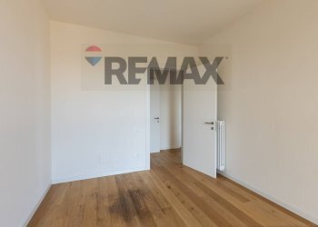 Stanza vuota - Trilocale Piazza della Repubblica
 
16, Fidenza - foto 21