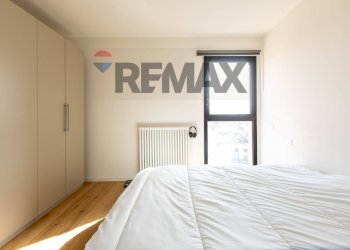 Camera / camera da letto - Trilocale Piazza della Repubblica
 
16, Fidenza - foto 23