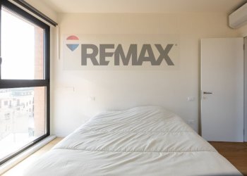 Camera / camera da letto - Trilocale Piazza della Repubblica
 
16, Fidenza - foto 25