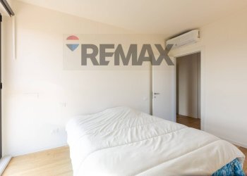 Camera / camera da letto - Trilocale Piazza della Repubblica
 
16, Fidenza - foto 26