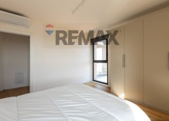 Camera / camera da letto - Trilocale Piazza della Repubblica
 
16, Fidenza - foto 27