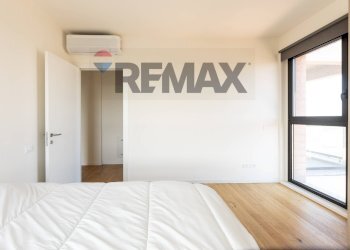 Camera / camera da letto - Trilocale Piazza della Repubblica
 
16, Fidenza - foto 28