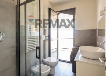 Bagno - Trilocale Piazza della Repubblica
 
16, Fidenza - foto 29