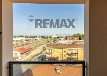 Balcone - Trilocale Piazza della Repubblica
 
16, Fidenza - foto 35