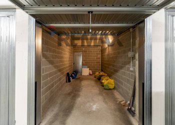 Parcheggio - Trilocale Piazza della Repubblica
 
16, Fidenza - foto 38