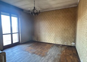 camera - Casa indipendente Via Curetti
 
17, Mondovì - foto 7