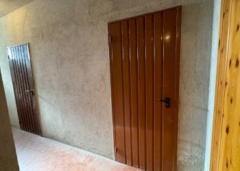 cantina - Trilocale Via Tetti, Roburent - foto 18