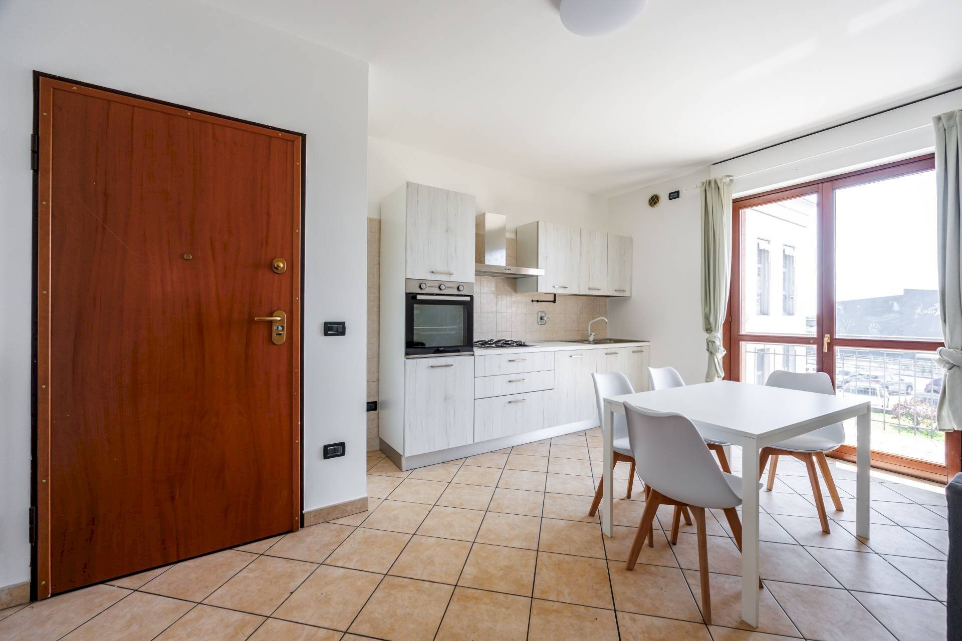 Foto 2 - Bilocale Via Bruno Buozzi
 
11, Moncalieri - foto 2