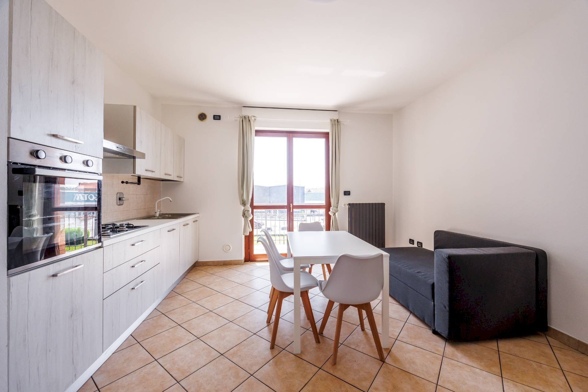 Foto 3 - Bilocale Via Bruno Buozzi
 
11, Moncalieri - foto 3