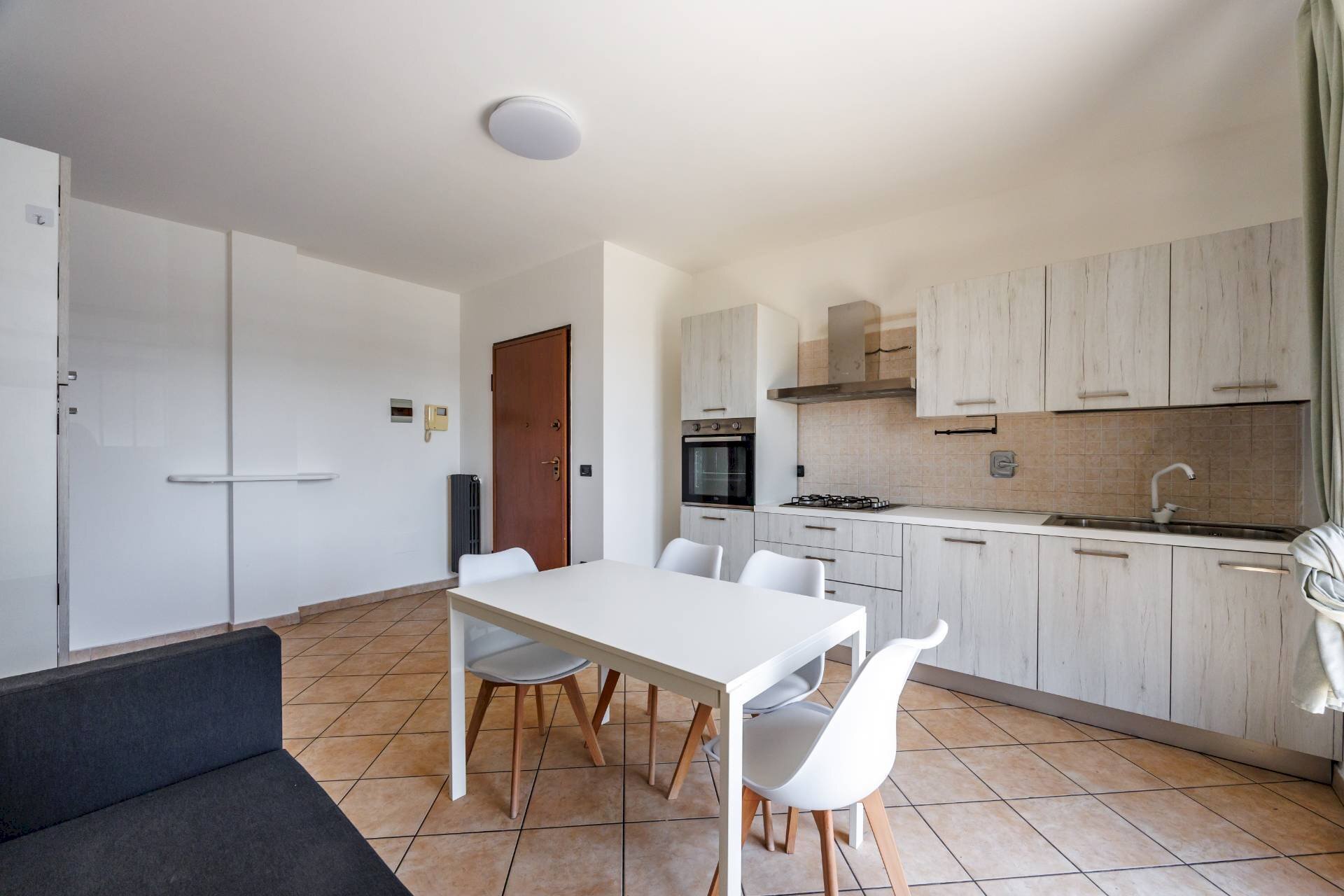 Foto 2 - Two-room apartment Via Bruno Buozzi
 
11, Moncalieri - photo 2
