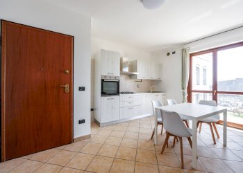 Foto 2 - Bilocale Via Bruno Buozzi
 
11, Moncalieri - foto 2