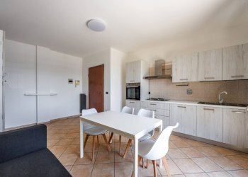 Foto 4 - Bilocale Via Bruno Buozzi
 
11, Moncalieri - foto 4