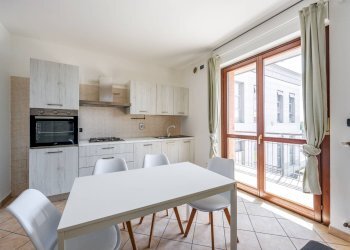 Foto 5 - Bilocale Via Bruno Buozzi
 
11, Moncalieri - foto 5