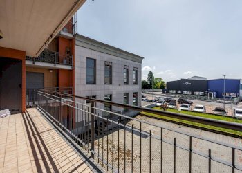 Foto 6 - Bilocale Via Bruno Buozzi
 
11, Moncalieri - foto 6